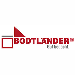 Bodtländer GmbH - Dächer - Wintergärten - Fassaden