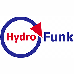 Hydro Funk GmbH - Hydraulik und Automation