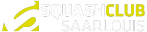 Logo des 1. SC Saarlouis e.V.