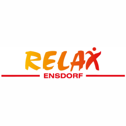 Sport- & Freizeitanlage Relax in Ensdorf
