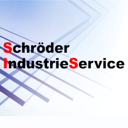 Schröder Industrie Service - Aluprofil - Zubehör - Flächenelemente in Überherrn Felsberg